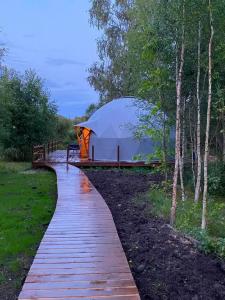 Князь Гвидон - 58