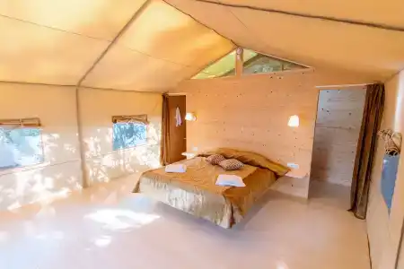 Лето - 9