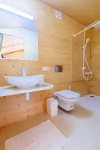 Лето - 13