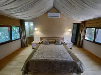 Лето - 28