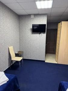 Мон Ами Томилино - 25