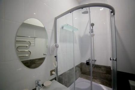 Альпина - 112