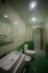 Альпина - 122