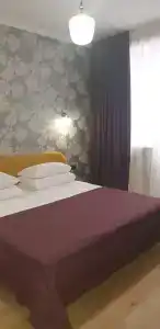 Альпина - 129