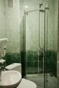 Альпина - 154