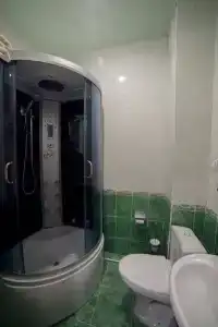 Альпина - 203
