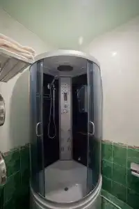 Альпина - 204