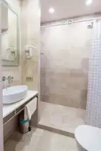 Акварели - 21