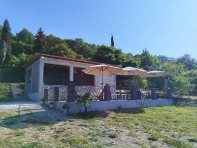 D'Villo house - 4