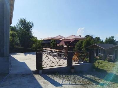 D'Villo house - 6