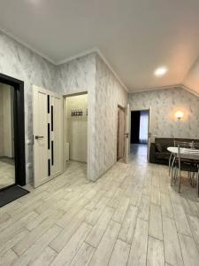 Черная Жемчужина - 14