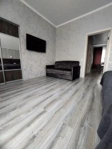 Черная Жемчужина - 11