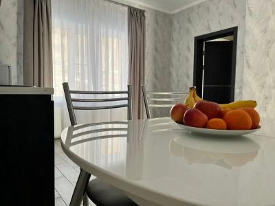 Черная Жемчужина - 9