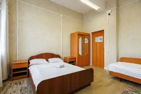 Металлург - 4