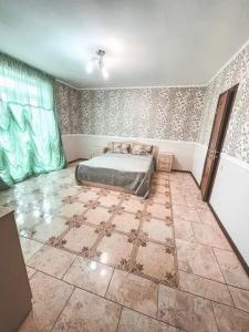 Комильфо - 27