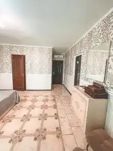 Комильфо - 28