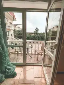 Комильфо - 29