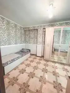 Комильфо - 30