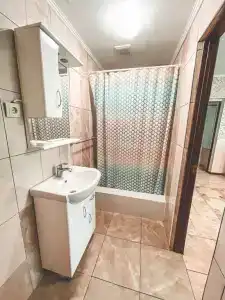 Комильфо - 31