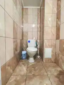 Комильфо - 32