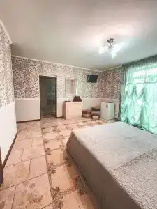 Комильфо - 33