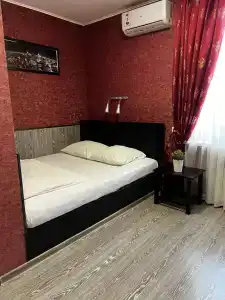Арабика - 5