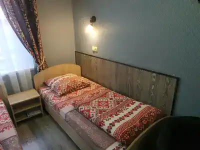 Арабика - 10