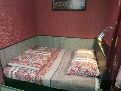 Арабика - 14
