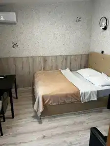 Арабика - 16