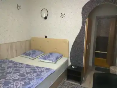 Арабика - 17
