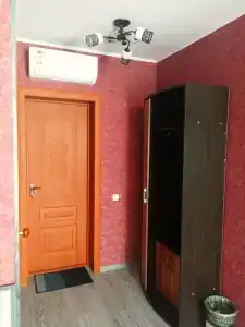 Арабика - 19