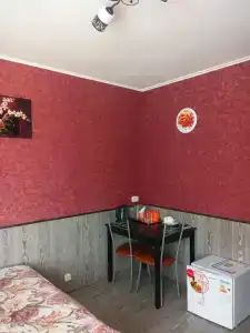 Арабика - 20