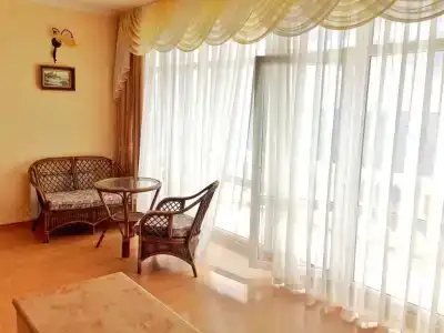 Парус - 2
