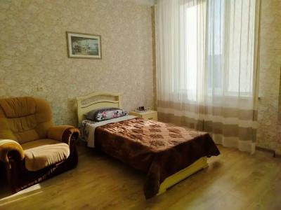 Белые журавли - 103