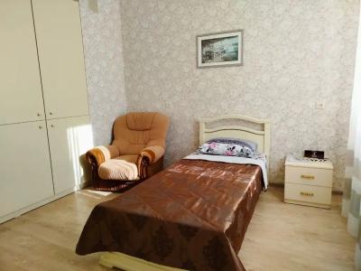 Белые журавли - 102