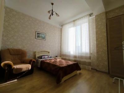 Белые журавли - 104