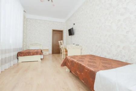 Белые журавли - 107