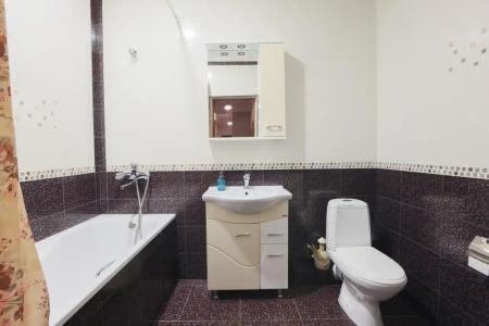 Белые журавли - 109