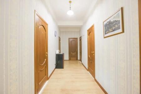 Белые журавли - 110