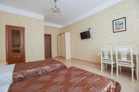 Белые журавли - 113