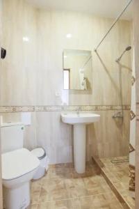 Белые журавли - 114