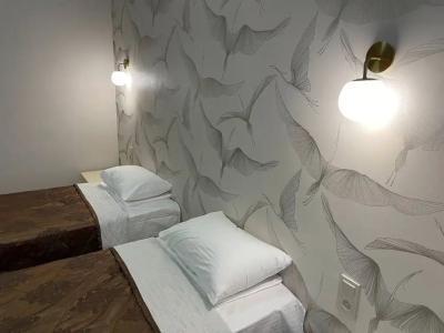 Белые журавли - 118