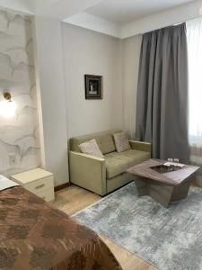 Белые журавли - 120