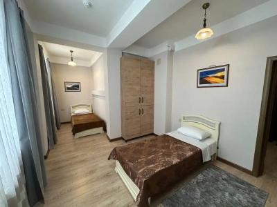 Белые журавли - 122