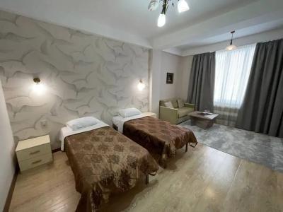 Белые журавли - 119