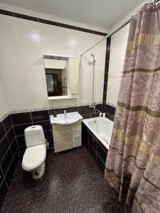 Белые журавли - 123