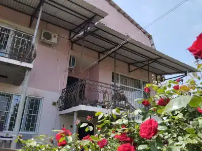 Карина - 0