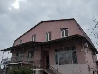 Карина - 1