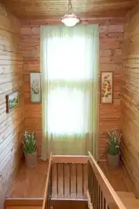 Уютный Тёплый Дом - 69