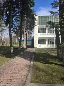 Виктория - Пушкинъ - 2